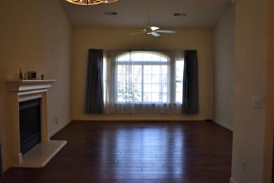 2777 N Mckelvey Ave, Fresno, CA 93727 - photo 5