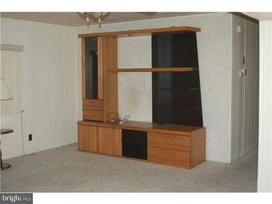 221 White Oak Dr, Pennsville, NJ 08070 - photo 3