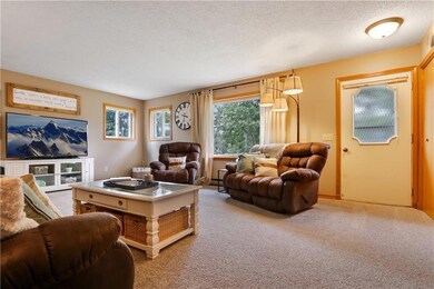 2860 Comet Ct, Eau Claire, WI 54703 - photo 7