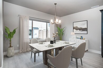 contemporary_image_3_pa