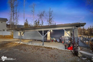 01-Front Exterior_IMG_5691dte