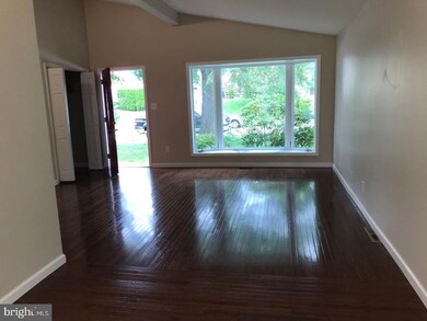 503 Portland Dr, Broomall, PA 19008 - photo 2