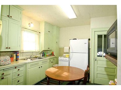 188 N 13th Ave, Beech Grove, IN 46107 - photo 4