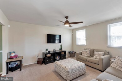 10 Constitution Rd, Clementon, NJ 08021 - photo 3