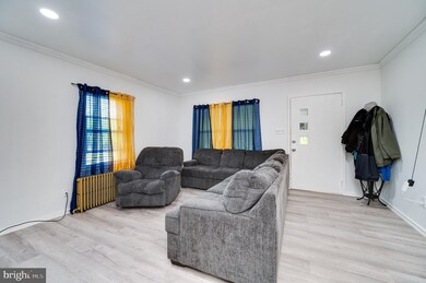 2355 River Rd, Reading, PA 19605 - photo 3