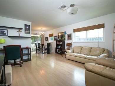 1236 Highlands Dr, Naples, FL 34103 - photo 3