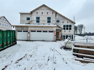 532 Lagrandeur Rd, Somerset, WI 54025 - photo 2