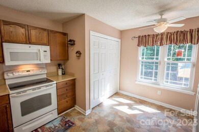 4597 Hampton Chase Dr SW, Concord, NC 28027 - photo 3