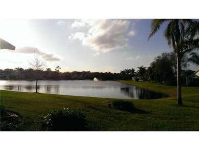 unlisted-address, Sebastian, FL 32958 - photo 2