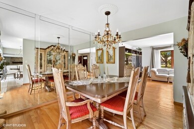 3629 Winnetka Rd, Glenview, IL 60026 - photo 6