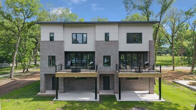 56090 E 271 Rd unit B, Afton, OK 74331 - photo 4