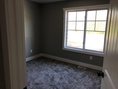 3625 Urban Depot Ct, Wayland, MI 49348 - photo 4