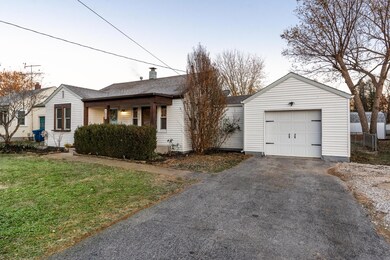 203 State St, Nixa, MO 65714 - photo 2