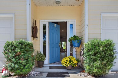 4615 Nancy Ln unit 7, Orange Beach, AL 36561 - photo 7