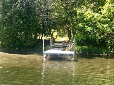 90 Slayton Ln, Barnet, VT 05821 - photo 4