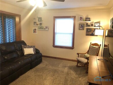 2710 127th St, Toledo, OH 43611 - photo 3