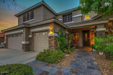 10728 E Keats Ave unit 29, Mesa, AZ 85209 - photo 7