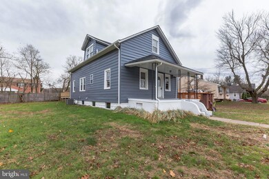 74 Knight Ave, Clementon, NJ 08021 - photo 5