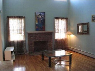 65 Haven Way, Ashland, MA 01721 - photo 4