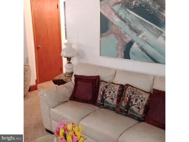 311 W 8th St, Lansdale, PA 19446 - photo 2