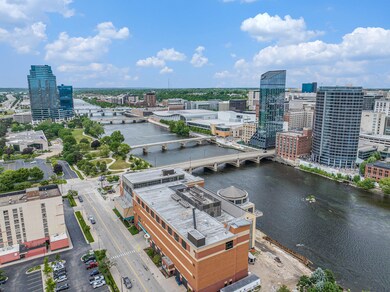 004_dji_20240606165050_0039_d