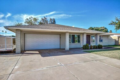 0003-39th (3)