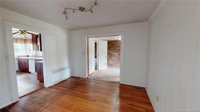 19 Magnolia Place, Hampton, VA 23669 - photo 7