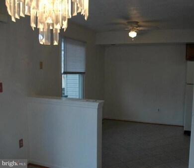 1647 Elkwood Ct, Annapolis, MD 21409 - photo 7