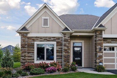 8817 Upper 7th Place N, Lake Elmo, MN 55042 - photo 6