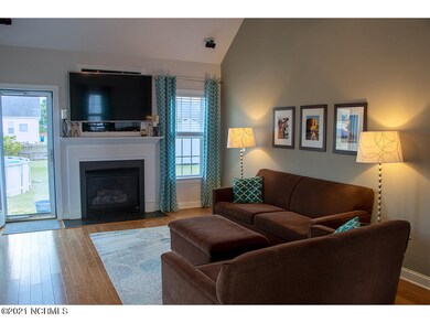 220 Lafollette Dr, Winterville, NC 28590 - photo 3