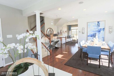 8267 Carinoso Way, Severn, MD 21144 - photo 3