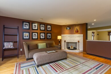 5 Faith Rd, Windham, NH 03087 - photo 4