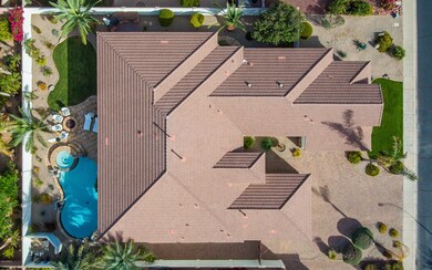 LAKOTKO_932ECoconinoPl_DRONE-6