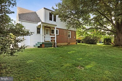 111 Linden Ave, Hagerstown, MD 21742 - photo 6