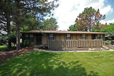 5839 Red Apple Ridge (2)