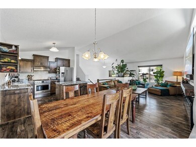 12169 Hupp St NE, Minneapolis, MN 55449 - photo 5