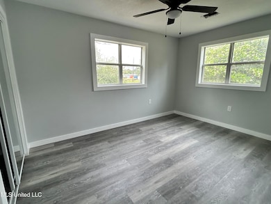 2619 18th Ave, Gulfport, MS 39501 - photo 5