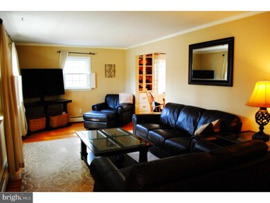 82 Cutchogue Trail, Medford, NJ 08055 - photo 3