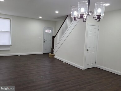 3703 Manchester Ave, Baltimore, MD 21215 - photo 5