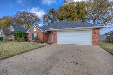 5191 Tara Ln, Bossier City, LA 71111 - photo 4