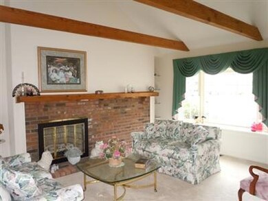 231 W Great Western Rd unit A, Yarmouth Port, MA 02675 - photo 3