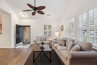 1618 Saint Johns Parrish Way, Johns Island, SC 29455 - photo 6