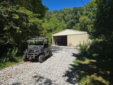 3201 Harp Pike, Frankfort, KY 40601 - photo 4