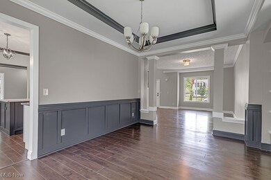 491 Parkside Dr, Bay Village, OH 44140 - photo 7