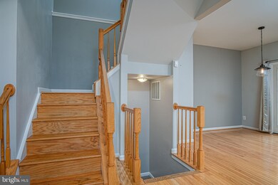 12458 Hadrians Ct, Bristow, VA 20136 - photo 7