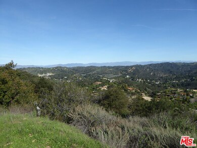 0 Luse Tank Rd unit 25618457, Topanga, CA 90290 - photo 6