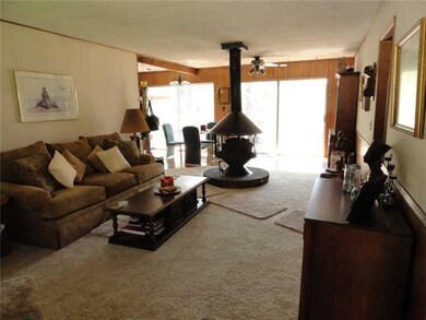 3 Ames Ln, Bella Vista, AR 72715 - photo 7