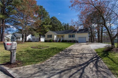 5328 Oak Leaf Ln, Prince George, VA 23875 - photo 3