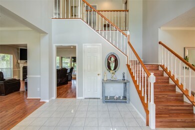 8803 Apple Mill Dr, Houston, TX 77095 - photo 6