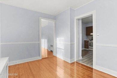 11 Almira Dr, Greenwich, CT 06831 - photo 5